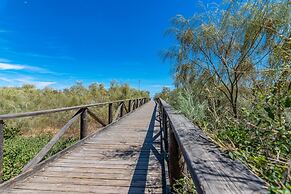 Stay Near Beach in Punta del Moral