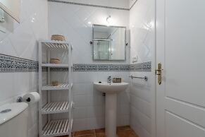 Stay Near Beach in Punta del Moral