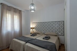 Stay Near Beach in Punta del Moral