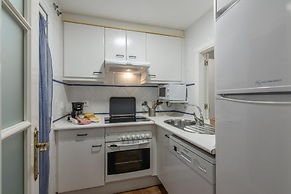 Stay Near Beach in Punta del Moral