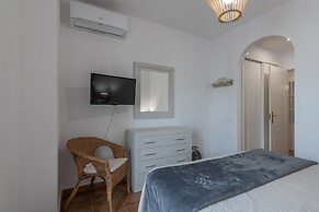 Stay Near Beach in Punta del Moral