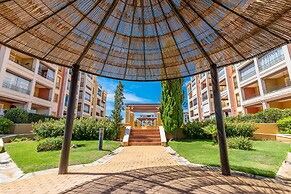 Stay Near Beach in Punta del Moral
