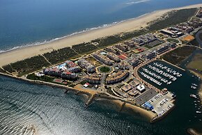 Stay Near Beach in Punta del Moral