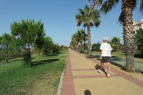 Stay Near Beach in Punta del Moral