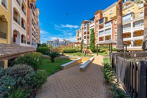 Stay Near Beach in Punta del Moral