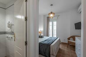 Stay Near Beach in Punta del Moral