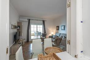Stay Near Beach in Punta del Moral