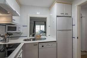 Stay Near Beach in Punta del Moral