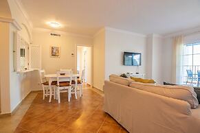 Ideal Apartment in Isla Canela
