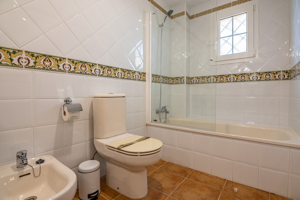 Ideal Apartment in Isla Canela