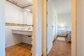 Ideal Apartment in Isla Canela