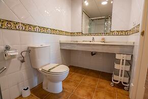 Ideal Apartment in Isla Canela