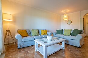 Ideal Apartment in Isla Canela