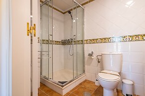 Ideal Apartment in Isla Canela