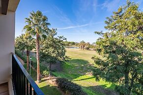 Ideal Apartment in Isla Canela