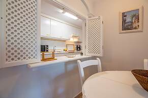 Ideal Apartment in Isla Canela