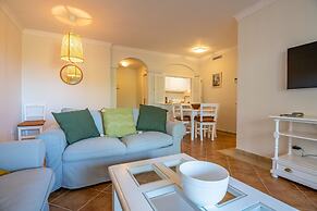 Ideal Apartment in Isla Canela