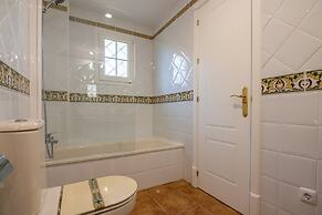 Ideal Apartment in Isla Canela
