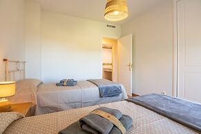 Ideal Apartment in Isla Canela