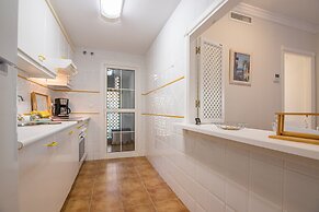 Ideal Apartment in Isla Canela
