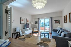 Golfside Retreat in Isla Canela