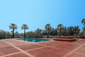 Golfside Retreat in Isla Canela