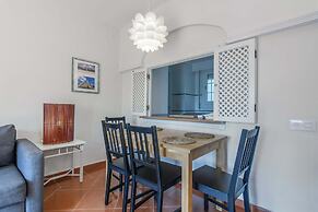 Golfside Retreat in Isla Canela