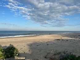 4 Star Holiday Home in Vaeggerlose