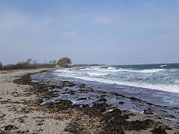 4 Star Holiday Home in Vaeggerlose