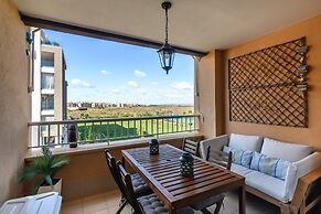 Apartment in Isla Canela for 5