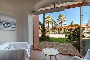 Golfside Getaway in Isla Canela for 2