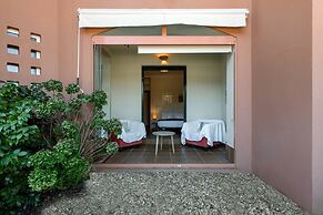 Golfside Getaway in Isla Canela for 2