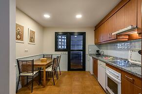 Golfside Getaway in Isla Canela for 2