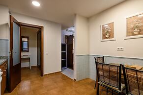 Golfside Getaway in Isla Canela for 2
