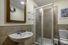 Golfside Getaway in Isla Canela for 2