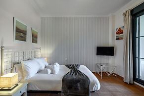 Golfside Getaway in Isla Canela for 2
