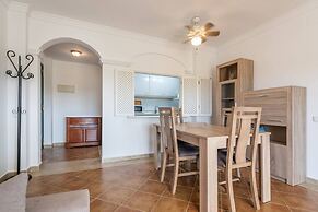 Isla Canela Apartment With Pool