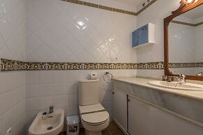 Isla Canela Apartment With Pool
