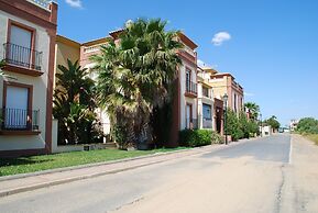 Isla Canela Apartment With Pool