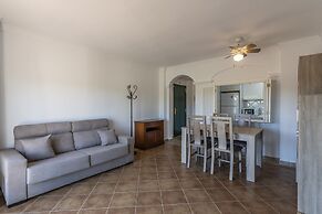 Isla Canela Apartment With Pool
