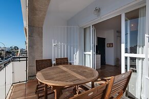 Apartment in the Heart of Ayamonte