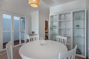 Apartment in the Heart of Ayamonte