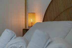 Apartment in the Heart of Ayamonte