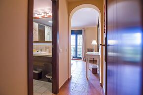 Apartment Next to Golf Course