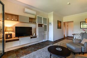 Charming Isla Canela Apartment With Terrace