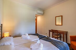 Charming Isla Canela Apartment With Terrace
