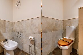 Charming Isla Canela Apartment With Terrace
