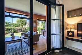 Charming Isla Canela Apartment With Terrace