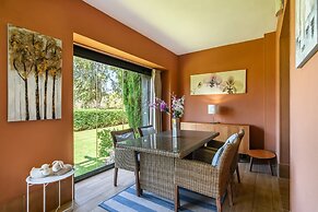 Charming Isla Canela Apartment With Terrace