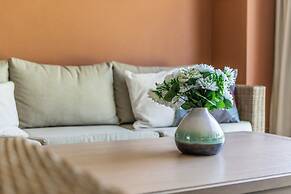 Charming Isla Canela Apartment With Terrace